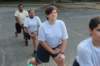 img_0038_small.jpg