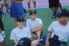 img_0337_small.jpg