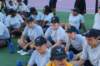 img_0724_small.jpg