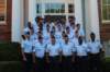 instructors_small.jpg