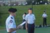cls2013103_small.jpg