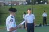 cls2013104_small.jpg