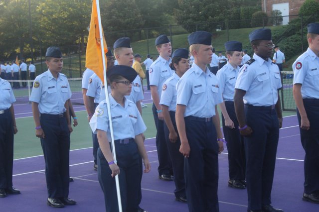 cls2013107.jpg