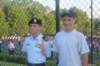 cls2013110_small.jpg