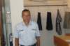 cls2013131_small.jpg