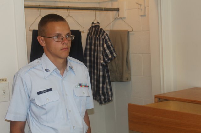 cls2013132.jpg