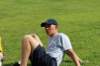 img_5923_small.jpg