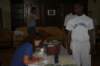 clsjun2009249_small.jpg
