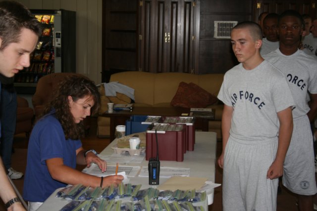 clsjun2009253.jpg