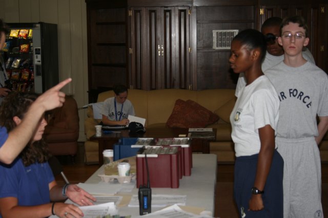 clsjun2009255.jpg