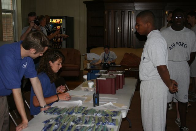 clsjun2009258.jpg