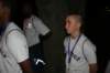 clsjun2009261_small.jpg