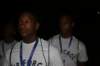 clsjun2009267_small.jpg