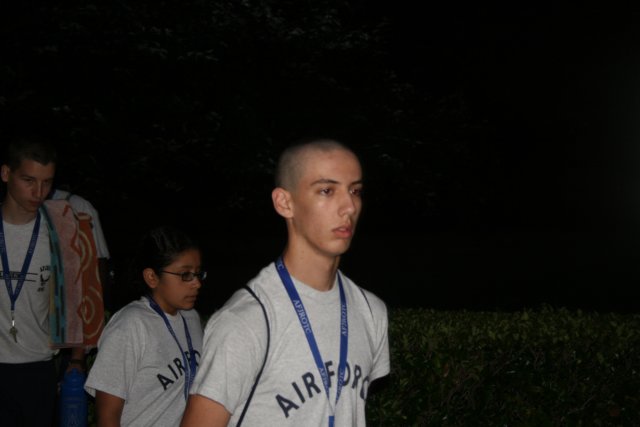 clsjun2009274.jpg