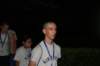 clsjun2009274_small.jpg