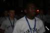 clsjun2009280_small.jpg