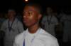 clsjun2009282_small.jpg