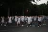 clsjun2009292_small.jpg