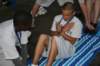 clsjun2009297_small.jpg