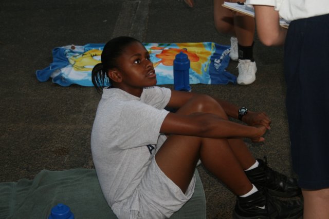 clsjun2009306.jpg