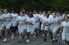 clsjun2009322_small.jpg