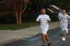 clsjun2009330_small.jpg