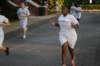 clsjun2009344_small.jpg
