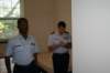 clsjun2009374_small.jpg