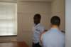 clsjun2009381_small.jpg