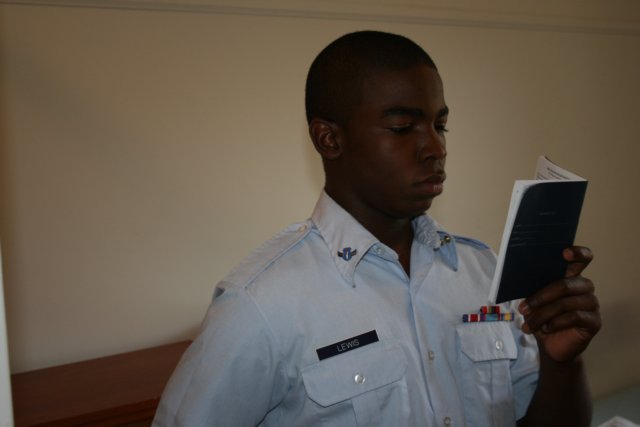 clsjun2009393.jpg