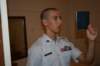 clsjun2009395_small.jpg