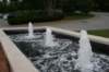clsjun2009435_small.jpg