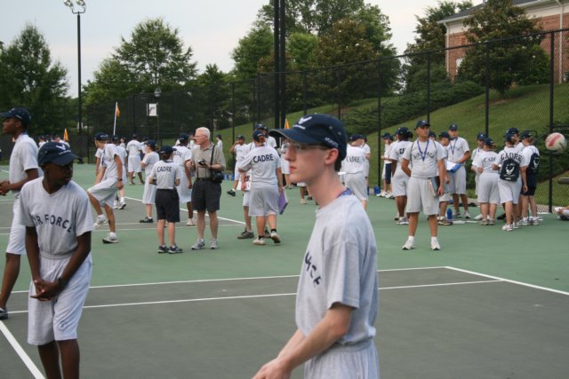 clsjun2009436.jpg