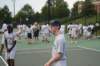 clsjun2009436_small.jpg