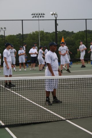 clsjun2009448.jpg