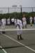 clsjun2009448_small.jpg