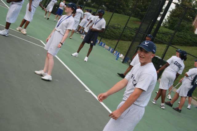 clsjun2009452.jpg