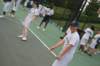 clsjun2009452_small.jpg