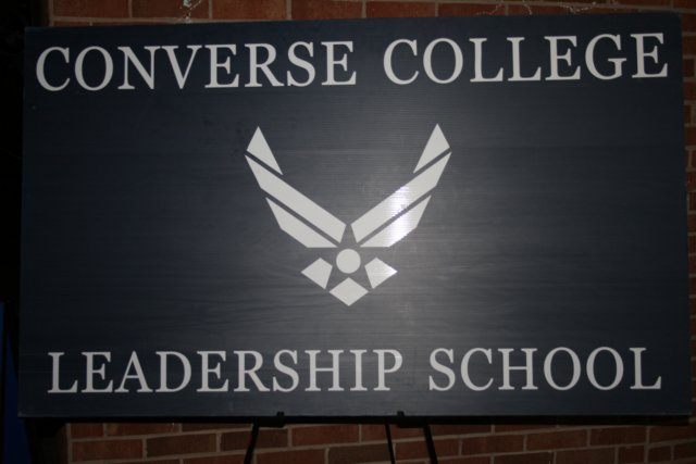 clsjune2009004.jpg
