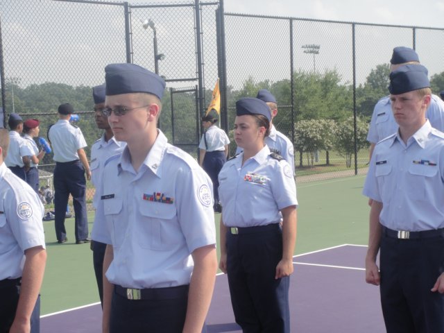 dsc00458.jpg