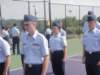 dsc00458_small.jpg