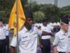 dsc00459_small.jpg