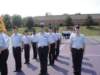 dsc00463_small.jpg