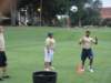 dsc00470_small.jpg