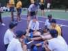 dsc00495_small.jpg