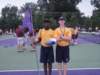 dsc00502_small.jpg