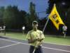 dsc00525_small.jpg