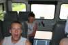 Photo Number 10