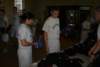 Photo Number 7