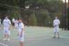 Photo Number 8